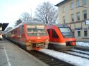 DSCF0210