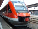 DSCF0253