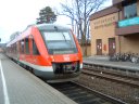 DSCF0282