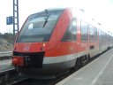 DSCF0316