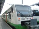 DSCF0045